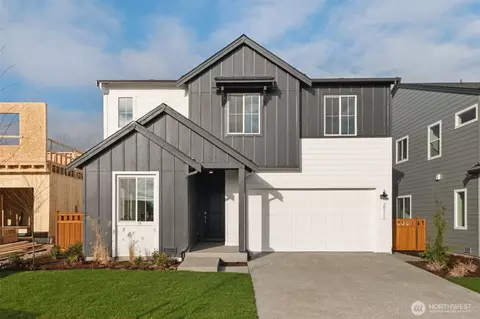 20311 Eagle Ln E #23, Bonney Lake, WA 98391