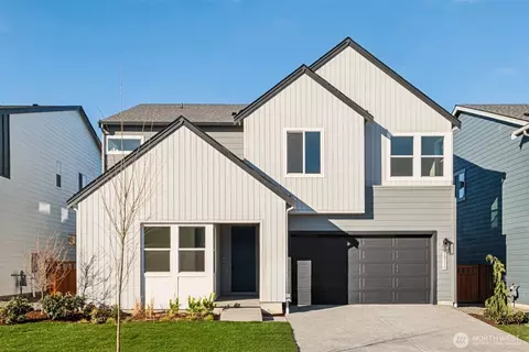 20315 Eagle Ln E #24, Bonney Lake, WA 98391