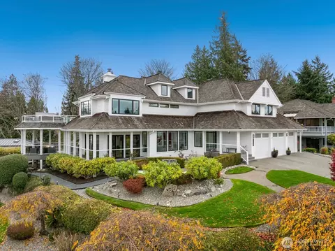 6625 136th Pl SW, Edmonds, WA 98026