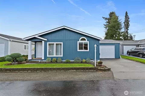 1918 Harrison Ave #16, Centralia, WA 98531