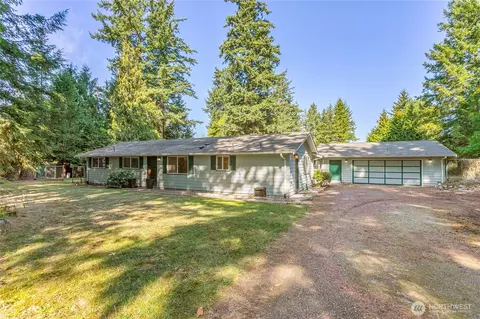 1142 Deer Creek Ln, Bellingham, WA 98226
