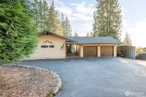 5 Crestmont Ave, Longview, WA 98632