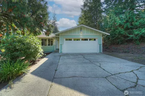 4931 NW Knute Anderson Rd, Silverdale, WA 98383