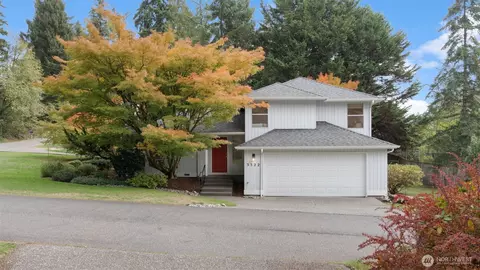 3322 238th St SW, Brier, WA 98036
