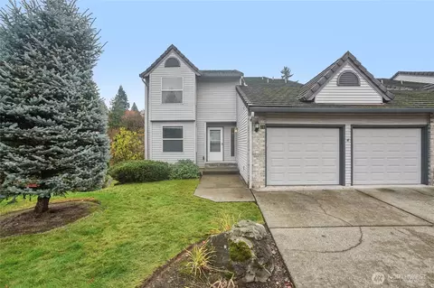 15917 NE Union Rd #20, Ridgefield, WA 98642