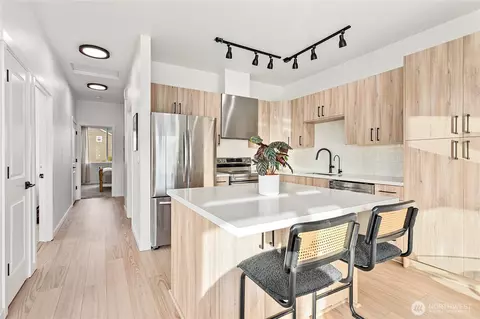 2173 Sunnybrook Ln #202, Ferndale, WA 98248