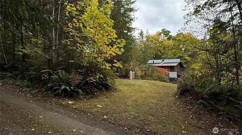 690 Naylor Creek Rd, Chimacum, WA 98325