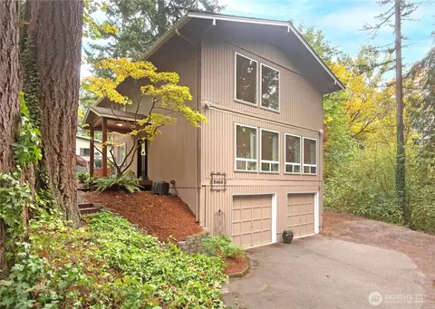 8460 171st Ave NE, Redmond, WA 98052