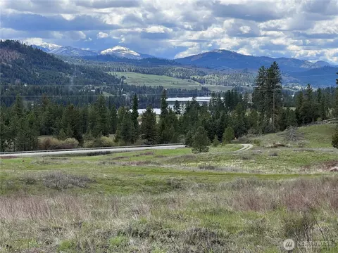 24 Spoke Ln, Republic, WA 99166