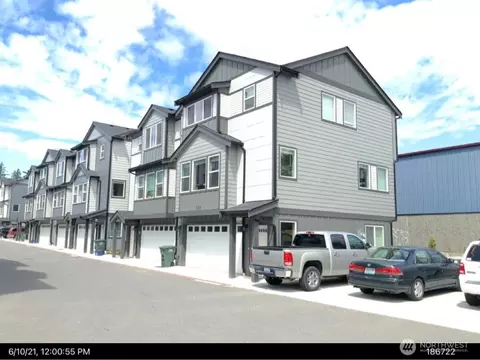1837 Eastgate Loop, Ferndale, WA 98248