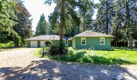27614 132nd Ave SE, Kent, WA 98042