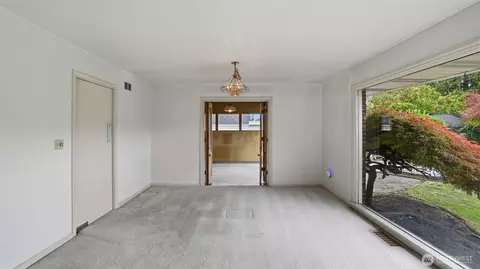 721 Rucker, Everett, WA 98201 photo 12