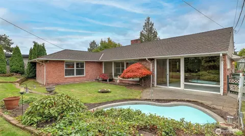 721 Rucker, Everett, WA 98201 photo 33