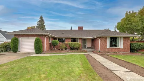 721 Rucker, Everett, WA 98201 photo 8