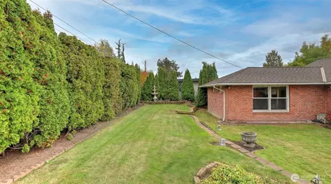 721 Rucker, Everett, WA 98201 photo 34