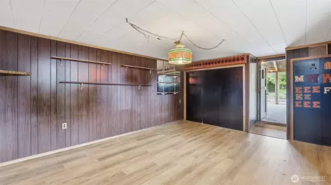 721 Rucker, Everett, WA 98201 photo 21