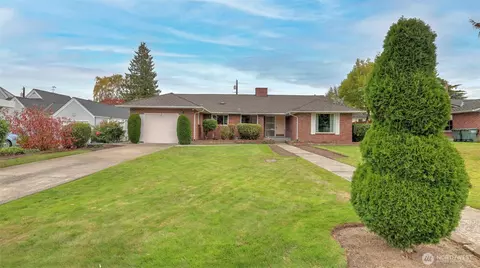 721 Rucker, Everett, WA 98201 photo 9