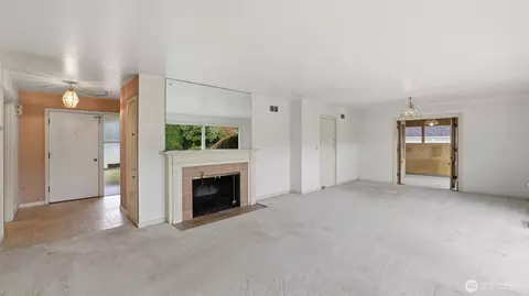 721 Rucker, Everett, WA 98201 photo 11