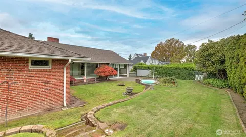 721 Rucker, Everett, WA 98201 photo 36