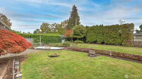 721 Rucker, Everett, WA 98201 photo 37