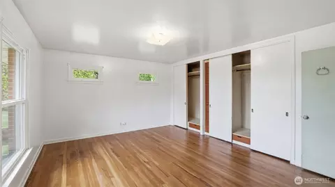 721 Rucker, Everett, WA 98201 photo 28