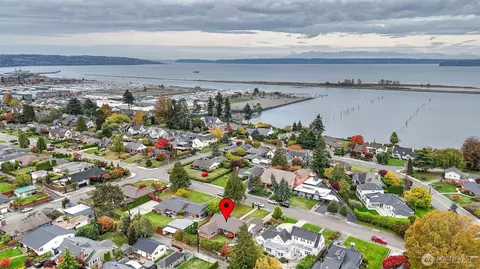721 Rucker, Everett, WA 98201 photo 5
