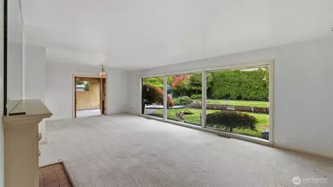 721 Rucker, Everett, WA 98201 photo 10