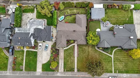 721 Rucker, Everett, WA 98201 photo 3