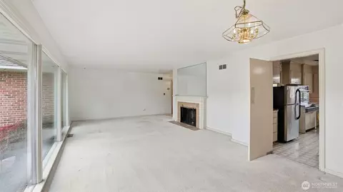 721 Rucker, Everett, WA 98201 photo 13