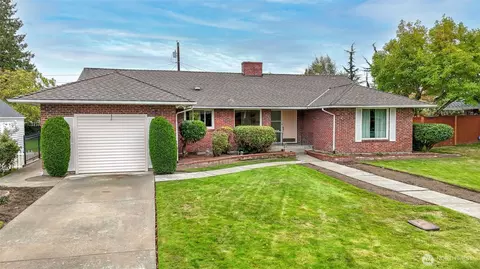 721 Rucker, Everett, WA 98201 photo 6