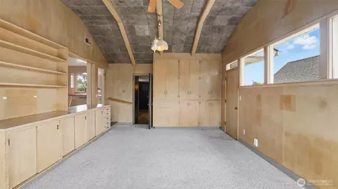 721 Rucker, Everett, WA 98201 photo 15