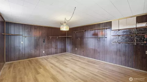 721 Rucker, Everett, WA 98201 photo 20