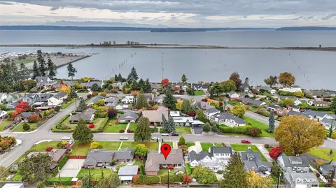 721 Rucker, Everett, WA 98201 photo 4