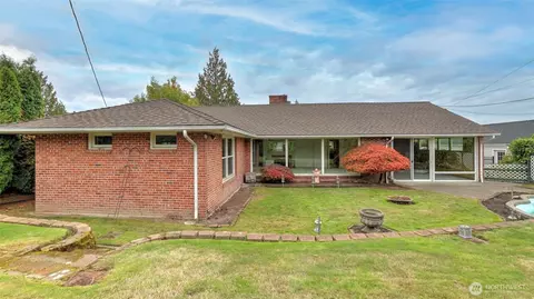 721 Rucker, Everett, WA 98201 photo 35