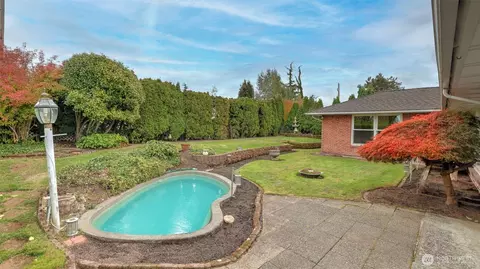 721 Rucker, Everett, WA 98201 photo 32