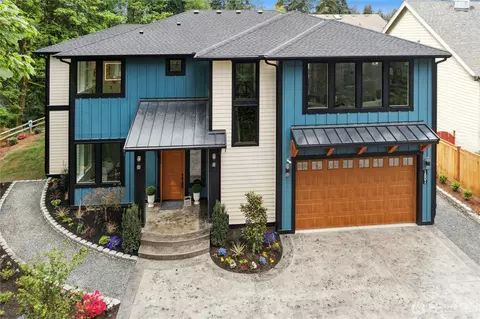 1801 Redmond Pl NE, Renton, WA 98056