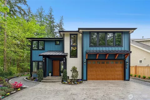 1801 Redmond Pl NE, Renton, WA 98056