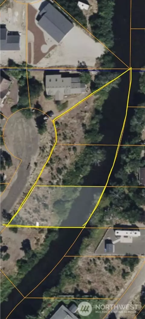 806 318th Pl, Ocean Park, WA 98640
