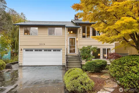 9546 2nd Ave NW, Seattle, WA 98117