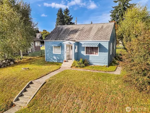 Other - 2426 Pine St, Everett, WA 98201 photo 1 of 5