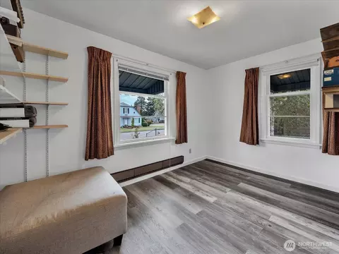 Bedroom - 2426 Pine St, Everett, WA 98201 photo 1 of 3
