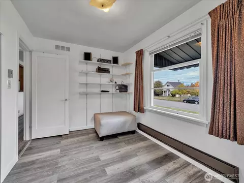 Other - 2426 Pine St, Everett, WA 98201 photo 3 of 5