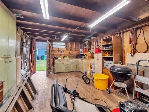 Other - 2426 Pine St, Everett, WA 98201 photo 2 of 5