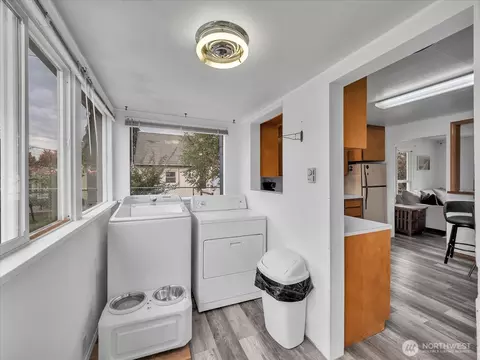 Other - 2426 Pine St, Everett, WA 98201 photo 4 of 5