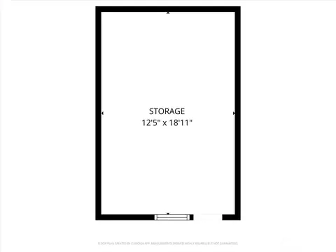 Other - 2426 Pine St, Everett, WA 98201 photo 5 of 5