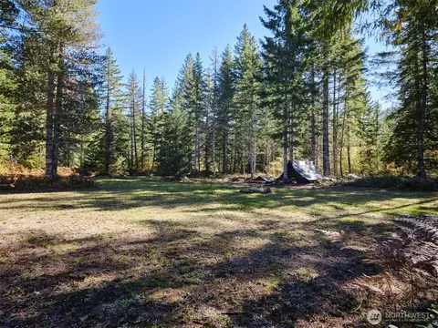 2 A Lahar Ln, Cougar, WA 98616