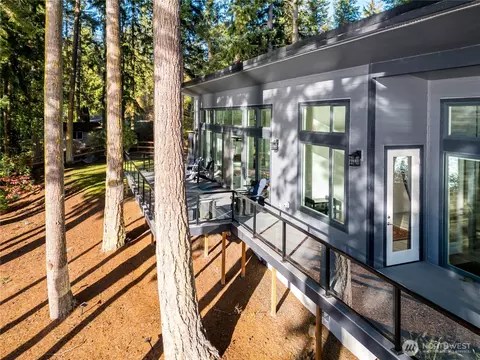 Other - 871 E Sequim Bay Rd, Sequim, WA 98382 photo 11 of 11