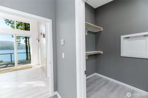 Other - 871 E Sequim Bay Rd, Sequim, WA 98382 photo 5 of 11