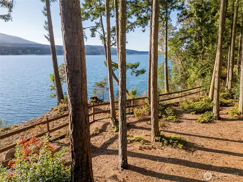 View/Area - 871 E Sequim Bay Rd, Sequim, WA 98382 photo 5 of 5