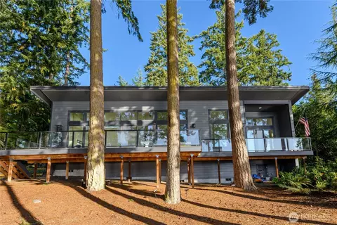Other - 871 E Sequim Bay Rd, Sequim, WA 98382 photo 2 of 11